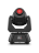 Chauvet DJ Intimidator Spot 160 ILS
