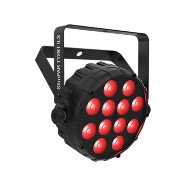 Chauvet DJ SlimPAR T12 ILS
