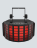 Chauvet DJ Kinta HP