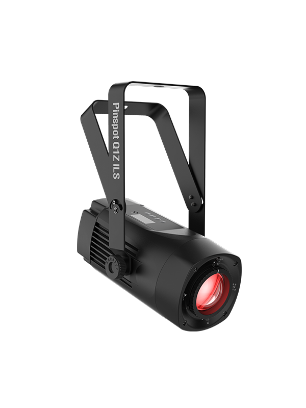 Chauvet DJ Pinspot Q1Z ILS