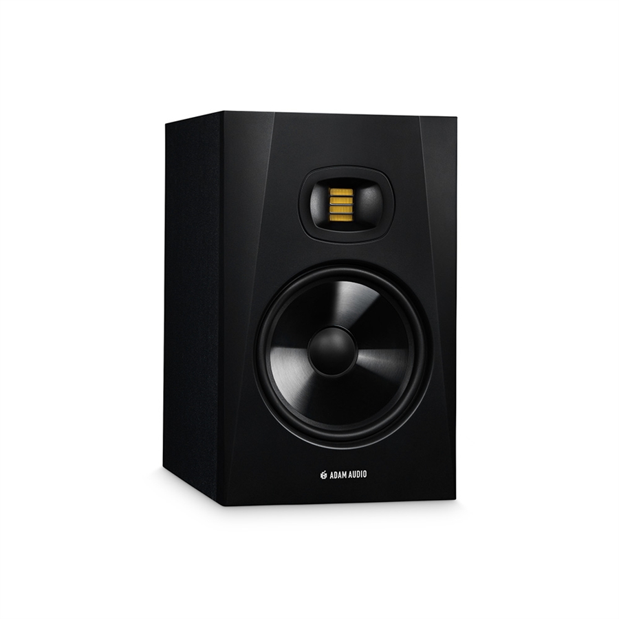 ADAM Audio T8V