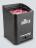 Chauvet DJ Freedom Par Quad-4 IP