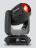 Chauvet DJ Intimidator Hybrid 140SR