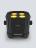 Chauvet DJ EZ Link Par Q4BT, 4 LED (RGBA)