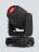 Chauvet DJ Intimidator Spot 475Z