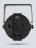 Chauvet DJ SlimPAR H6 USB