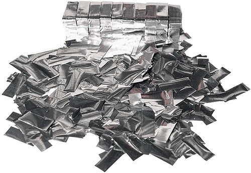 Chauvet DJ FRM Funfetti Refill Metalllic