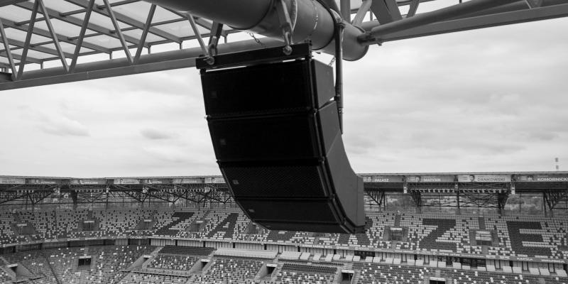 A GTX 10i sorozat megszerezte az EN 54-24:2008 minősítést