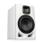 ADAM Audio A7V (Limited Edition White)