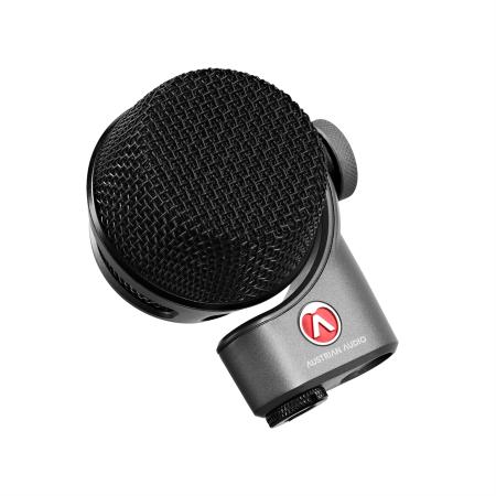 Austrian Audio OC- B6