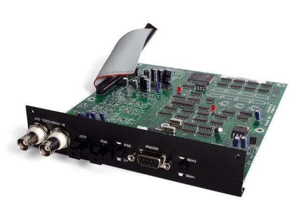 Focusrite ISA One/430 A/D k&aacute;rtya (&Uacute;jracsomagolt)