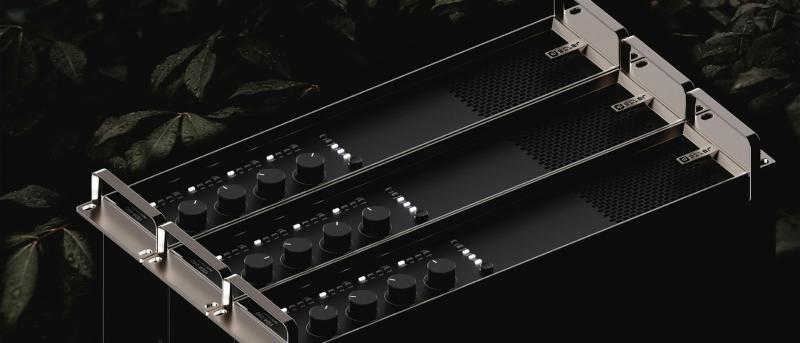 Erős&iacute;tők a felhőben: Hogyan teszi k&ouml;nnyebb&eacute; az &eacute;letet az EclerCLOUD?