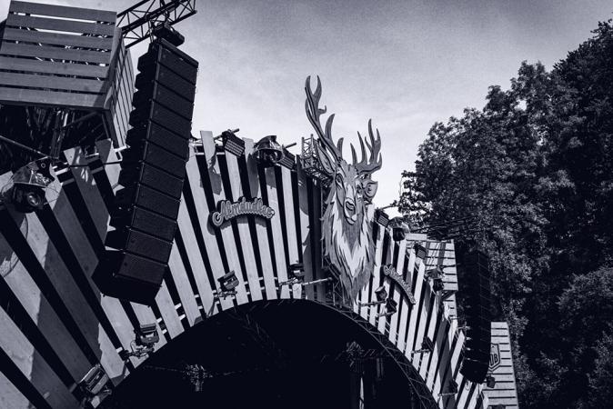 Prec&iacute;zi&oacute;s erő a t&aacute;volb&oacute;l: Meg&eacute;rkezett a TT+ AUDIO GTX 10P