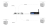 ECLER PACK WIRELESS 1