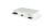 ECLER PACK WIRELESS 1