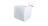 ECLER PACK WIRELESS 1