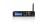 ECLER PACK WIRELESS 1