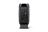 IK Multimedia iLoud MTM MKII (Pair Bundle) - Black