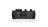 IK Multimedia AXE I/O ONE - Incl. TONEX SE & AmpliTube 5 SE (&Uacute;jracsomagolt)