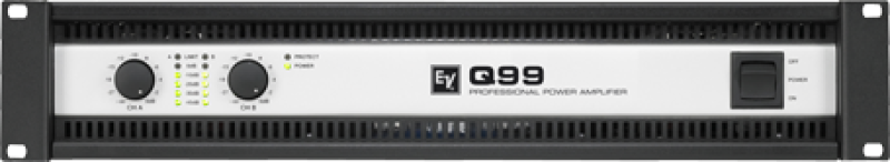 EV Q99