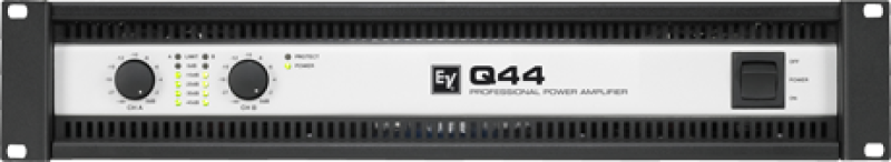 EV Q44