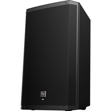 EV ZLX-12-G2