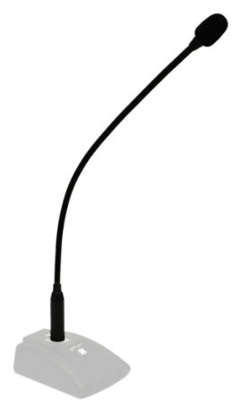 ECLER eMCN2