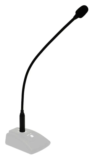 ECLER eMCN2