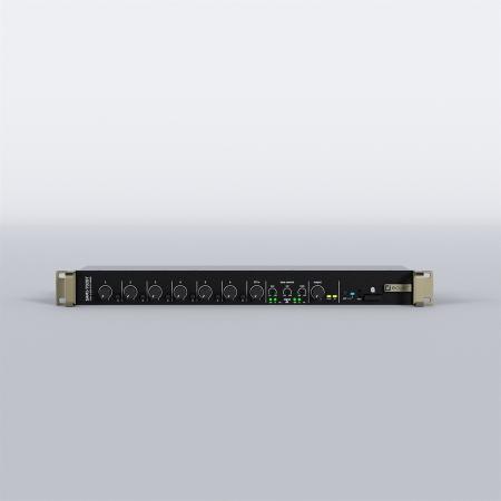 ECLER SAMI-702BT