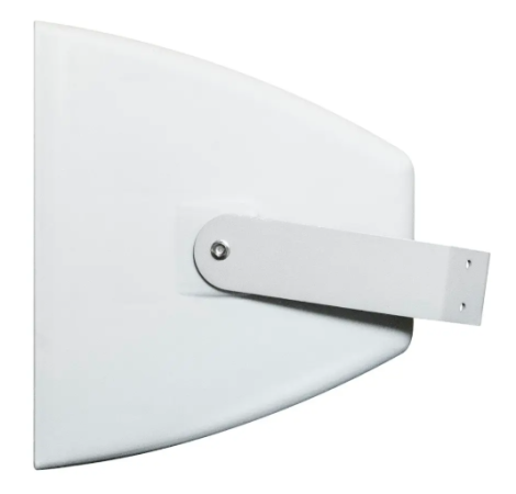 ECLER eCMP8 8"+1,4" koaxi&aacute;lis k&uuml;lt&eacute;ri hangprojektor