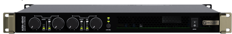 ECLER AURA-4B150
