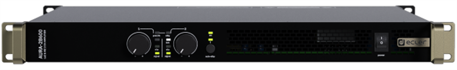 ECLER AURA-2B900