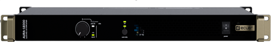 ECLER AURA-1B300