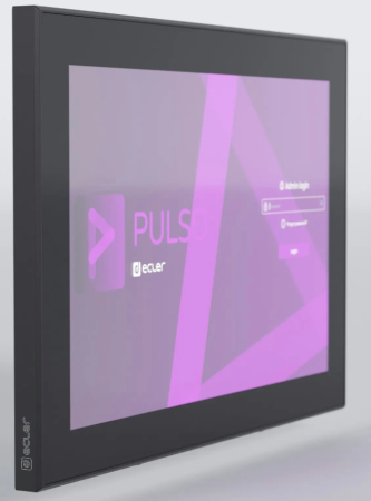 ECLER PULSO-10