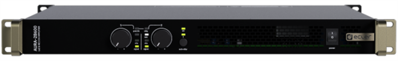 ECLER AURA-2B300