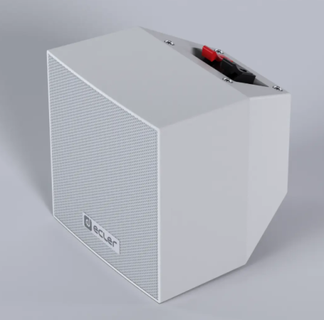 ECLER AMBIT-13