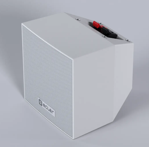 ECLER AMBIT-13