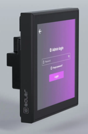 ECLER PULSO-4