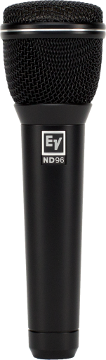 EV ND96 mikrofon