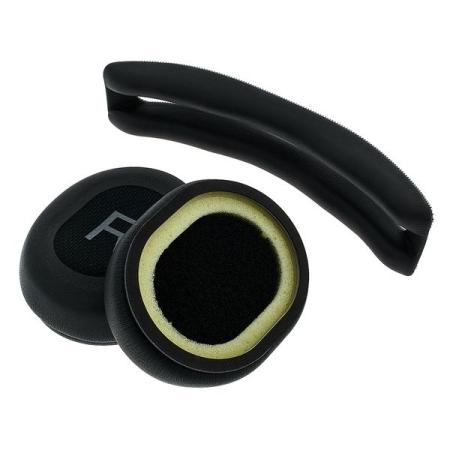 Austrian Audio Replacement Ear Pads Hi-X50 LEFT