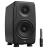 IK Multimedia iLoud Precision 5 - Black