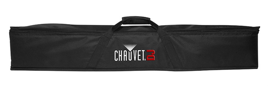 Chauvet DJ CHS60 VIP Gear Bag