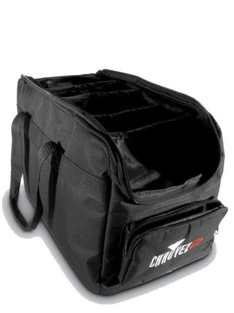 Chauvet DJ CHS30 Vip Gear Bag