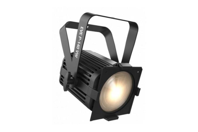 Chauvet DJ EVE P140 VW