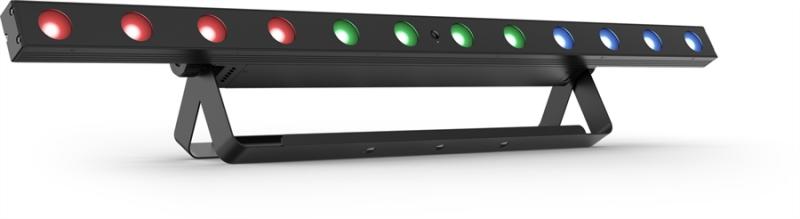 Chauvet DJ COLORband T3BT