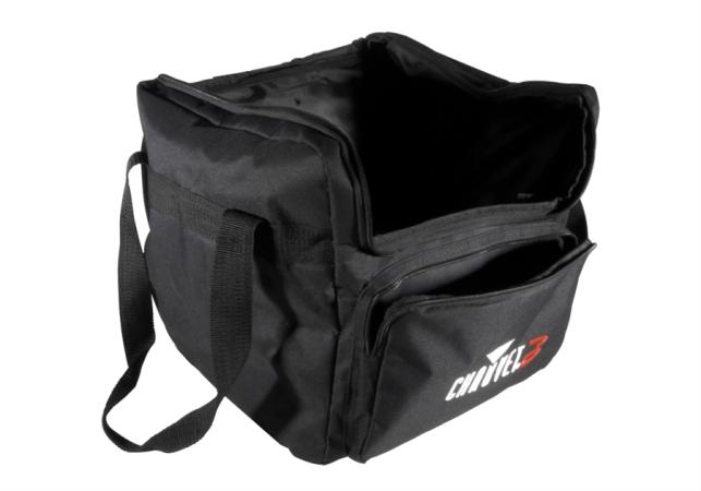 Chauvet DJ CHS40 VIP Gear Bag