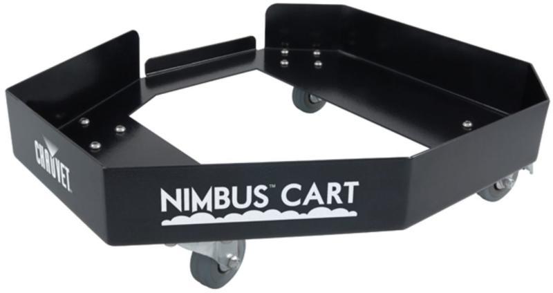 Chauvet DJ Nimbus Cart