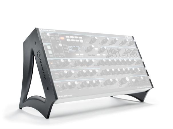 Novation Peak Stand