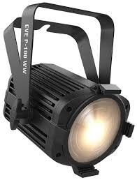 Chauvet DJ EVE P100 WW