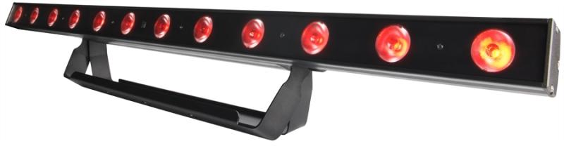 Chauvet DJ COLORband PIX USB